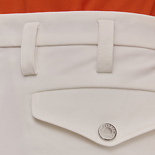 HERMÈS H65 馬着 カレH 65 《馬着》 | Hermès - エルメス-公式サイト